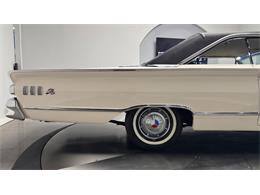 1963 Mercury Marauder (CC-2071617) for sale in Clearwater, Florida