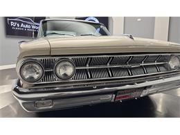 1963 Mercury Marauder (CC-2071617) for sale in Clearwater, Florida