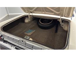 1963 Mercury Marauder (CC-2071617) for sale in Clearwater, Florida