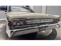 1963 Mercury Marauder (CC-2071617) for sale in Clearwater, Florida