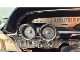 1963 Mercury Marauder (CC-2071617) for sale in Clearwater, Florida