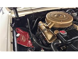 1963 Mercury Marauder (CC-2071617) for sale in Clearwater, Florida