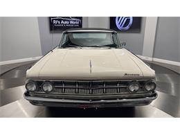 1963 Mercury Marauder (CC-2071617) for sale in Clearwater, Florida