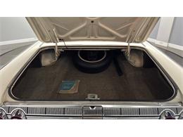 1963 Mercury Marauder (CC-2071617) for sale in Clearwater, Florida