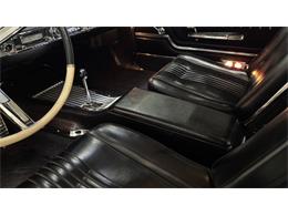 1963 Mercury Marauder (CC-2071617) for sale in Clearwater, Florida