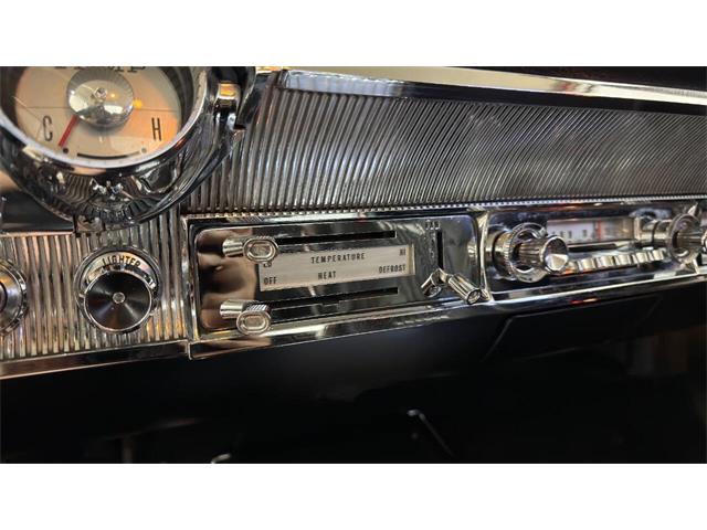 1963 Mercury Marauder (CC-2071617) for sale in Clearwater, Florida
