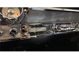 1963 Mercury Marauder (CC-2071617) for sale in Clearwater, Florida
