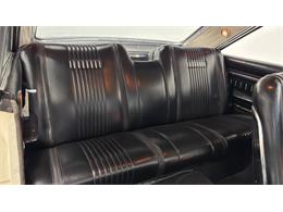 1963 Mercury Marauder (CC-2071617) for sale in Clearwater, Florida