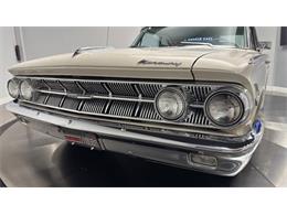 1963 Mercury Marauder (CC-2071617) for sale in Clearwater, Florida
