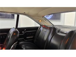 1963 Mercury Marauder (CC-2071617) for sale in Clearwater, Florida