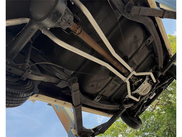 1963 Mercury Marauder (CC-2071617) for sale in Clearwater, Florida