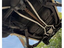 1963 Mercury Marauder (CC-2071617) for sale in Clearwater, Florida