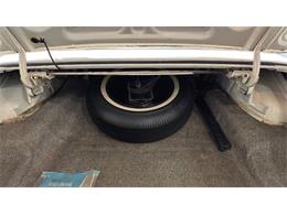 1963 Mercury Marauder (CC-2071617) for sale in Clearwater, Florida