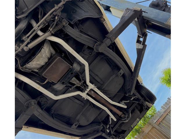 1963 Mercury Marauder (CC-2071617) for sale in Clearwater, Florida