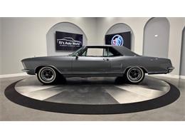 1964 Buick Riviera (CC-2071618) for sale in Clearwater, Florida