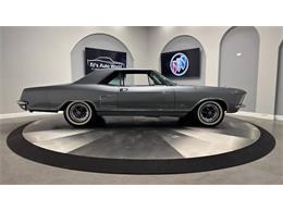 1964 Buick Riviera (CC-2071618) for sale in Clearwater, Florida