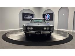 1964 Buick Riviera (CC-2071618) for sale in Clearwater, Florida