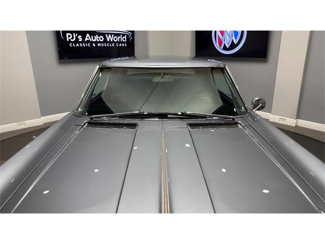 1964 Buick Riviera (CC-2071618) for sale in Clearwater, Florida