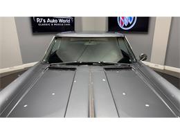 1964 Buick Riviera (CC-2071618) for sale in Clearwater, Florida