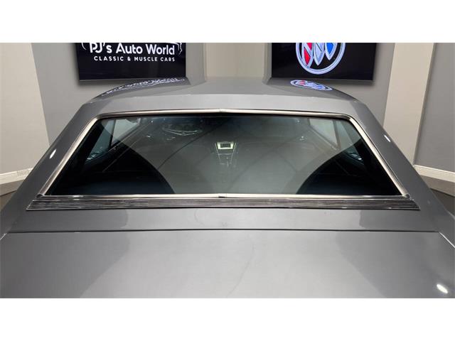1964 Buick Riviera (CC-2071618) for sale in Clearwater, Florida
