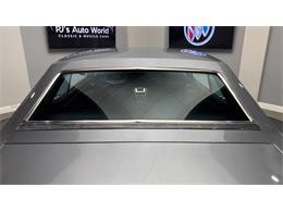 1964 Buick Riviera (CC-2071618) for sale in Clearwater, Florida