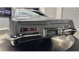 1964 Buick Riviera (CC-2071618) for sale in Clearwater, Florida