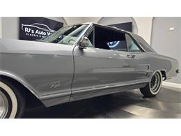 1964 Buick Riviera (CC-2071618) for sale in Clearwater, Florida