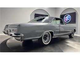 1964 Buick Riviera (CC-2071618) for sale in Clearwater, Florida