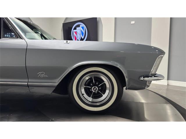 1964 Buick Riviera (CC-2071618) for sale in Clearwater, Florida