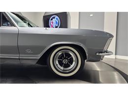 1964 Buick Riviera (CC-2071618) for sale in Clearwater, Florida