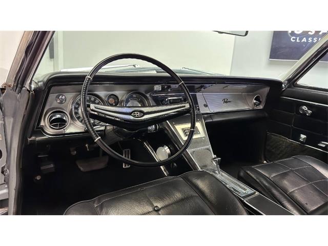 1964 Buick Riviera (CC-2071618) for sale in Clearwater, Florida