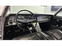 1964 Buick Riviera (CC-2071618) for sale in Clearwater, Florida