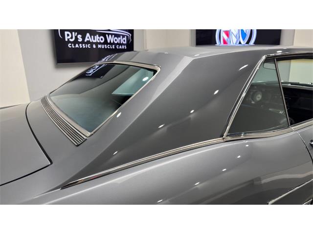 1964 Buick Riviera (CC-2071618) for sale in Clearwater, Florida