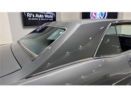 1964 Buick Riviera (CC-2071618) for sale in Clearwater, Florida
