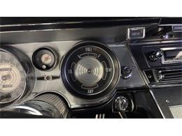 1964 Buick Riviera (CC-2071618) for sale in Clearwater, Florida