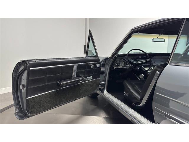 1964 Buick Riviera (CC-2071618) for sale in Clearwater, Florida