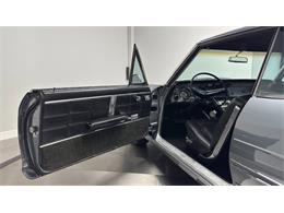 1964 Buick Riviera (CC-2071618) for sale in Clearwater, Florida