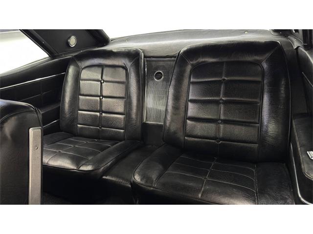 1964 Buick Riviera (CC-2071618) for sale in Clearwater, Florida