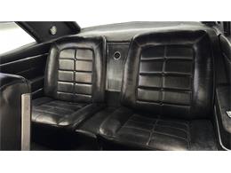 1964 Buick Riviera (CC-2071618) for sale in Clearwater, Florida