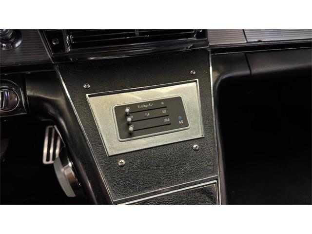 1964 Buick Riviera (CC-2071618) for sale in Clearwater, Florida