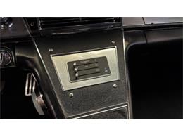 1964 Buick Riviera (CC-2071618) for sale in Clearwater, Florida
