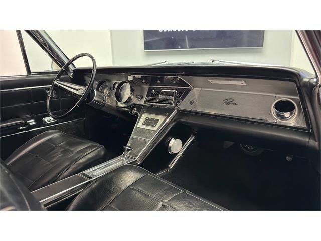 1964 Buick Riviera (CC-2071618) for sale in Clearwater, Florida