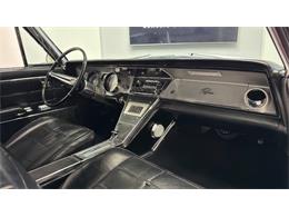 1964 Buick Riviera (CC-2071618) for sale in Clearwater, Florida