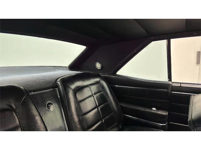 1964 Buick Riviera (CC-2071618) for sale in Clearwater, Florida
