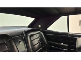 1964 Buick Riviera (CC-2071618) for sale in Clearwater, Florida