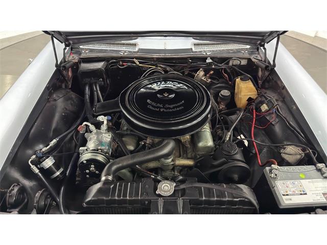 1964 Buick Riviera (CC-2071618) for sale in Clearwater, Florida