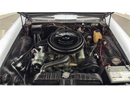 1964 Buick Riviera (CC-2071618) for sale in Clearwater, Florida