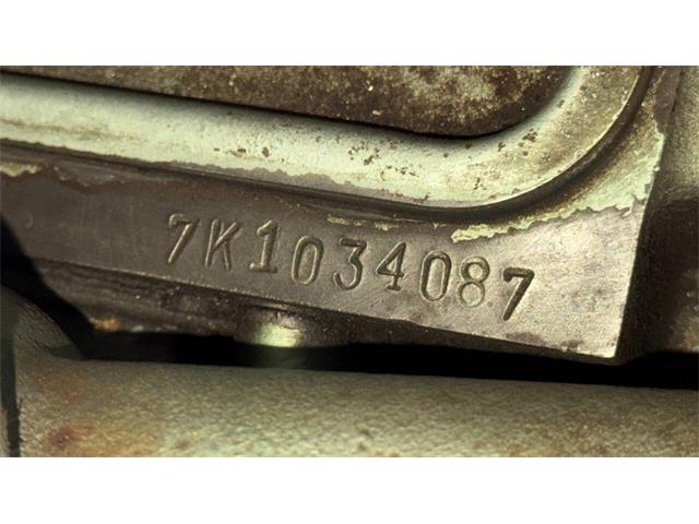 1964 Buick Riviera (CC-2071618) for sale in Clearwater, Florida