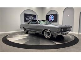 1964 Buick Riviera (CC-2071618) for sale in Clearwater, Florida