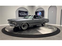 1964 Buick Riviera (CC-2071618) for sale in Clearwater, Florida